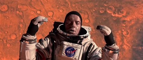 California astronaut movie hits #1 on Amazon Prime, 